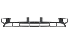 Rejilla Bmw Serie 3 (e46) 2001-2005 parachoques delantero / central