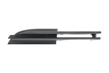 Rejilla Bmw Serie 3 (e46) 2001-2005 parachoques delantero / derecha
