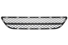 Rejilla Bmw Serie 3 (e90-e91) 2005-2009 parachoques delantero / central