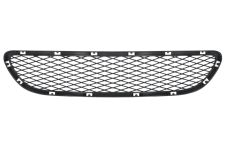 Rejilla Bmw Serie 3 (e90-e91) 2009-2012 parachoques delantero / central