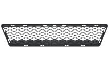 Rejilla Bmw Serie 3 (e92-e93) 2006-2010 coupe / cabrio / parachoques delantero / central