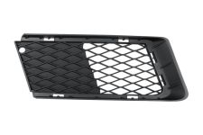 Rejilla Bmw Serie 3 (e92-e93) 2006-2010 coupe / cabrio / parachoques delantero / derecha
