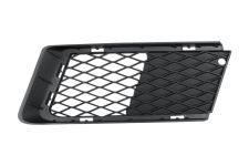 Rejilla Bmw Serie 3 (e92-e93) 2006-2010 coupe / cabrio / parachoques delantero / izquierda