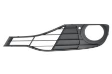 Rejilla Bmw Serie 3 (f30-f31) 2012-2015 parachoques delantero / basis / active hybrid / izquierda