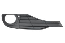 Rejilla Bmw Serie 3 (f30-f31) 2012-2015 parachoques delantero / basis / derecha