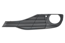 Rejilla Bmw Serie 3 (f30-f31) 2012-2015 parachoques delantero / basis / izquierda