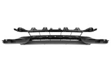 Rejilla Bmw Serie 3 (f30-f31) 2012-2015 parachoques delantero / central