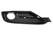 Rejilla Bmw Serie 3 (f30-f31) 2012-2015 parachoques delantero / sport / derecha
