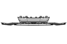 Rejilla Bmw Serie 3 (f30-f31) 2015-2018 parachoques delantero / central