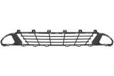 Rejilla Bmw Serie 3 (g20-g21) 2018-2022 parachoques delantero / central