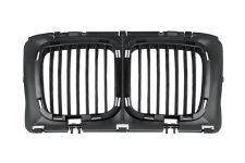 Rejilla Bmw Serie 5 (e34) 1987-1994 frente / central