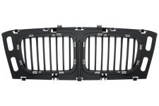 Rejilla Bmw Serie 5 (e34) 1994-1995 frente / central