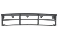 Rejilla Bmw Serie 5 (e39) 1994-2001 parachoques delantero / central