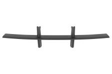 Rejilla Bmw Serie 5 (e60-e61) 2003-2007 parachoques delantero / central