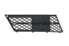 Rejilla Bmw Serie 5 (e60-e61) 2007-2011 parachoques delantero / derecha
