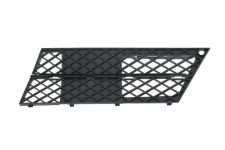 Rejilla Bmw Serie 5 (e60-e61) 2007-2011 parachoques delantero / izquierda