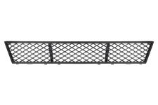 Rejilla Bmw Serie 5 (f10-f11) 2010-2013 parachoques delantero / central