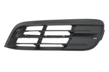 Rejilla Bmw Serie 5 (f10-f11) 2013-2016 parachoques delantero / basis / izquierda