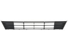 Rejilla Bmw Serie 5 (f10-f11) 2013-2016 parachoques delantero / central