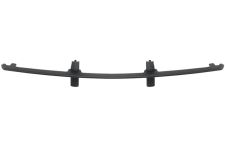 Rejilla Bmw Serie 7 (e65-e66) 2003-2005 parachoques delantero / central