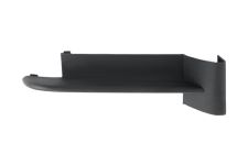 Rejilla Bmw Serie 7 (e65-e66) 2003-2005 parachoques delantero / derecha