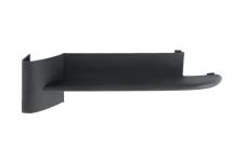 Rejilla Bmw Serie 7 (e65-e66) 2003-2005 parachoques delantero / izquierda