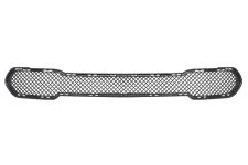 Rejilla Bmw X1 (e84) 2009-2012 parachoques delantero / central