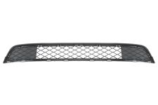 Rejilla Bmw X3 (f25) 2010-2014 parachoques delantero / inferior
