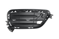 Rejilla Bmw X3 (f25) 2014-2017 parachoques delantero / derecha