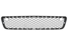Rejilla Bmw X5 (e70) 2007-2010 parachoques delantero / inferior
