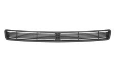 Rejilla capo Mercedes Sprinter (90_) 2003-2006 delantera