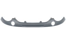Rejilla Chevrolet Matiz 2005-2005 frente / abierta