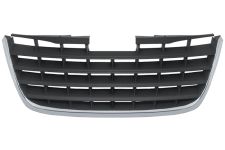 Rejilla Chrysler Grand Voyager 2008-2015 frente