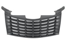 Rejilla Chrysler Pt Cruiser 2001-2005 frente / imprimada