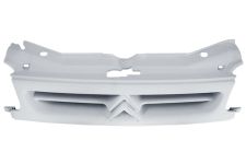 Rejilla Citroen Berlingo 1996-1999 frente