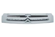 Rejilla Citroen Berlingo 2003-2008 frente / imprimada