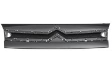 Rejilla Citroen Berlingo 2008-2012 frente