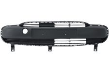 Rejilla Citroen C1 2006-2009 parachoques delantero