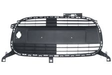Rejilla Citroen C1 2009-2012 parachoques delantero