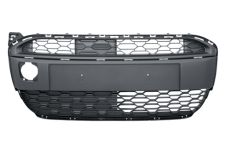 Rejilla Citroen C1 2012-2014 parachoques delantero