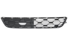 Rejilla Citroen C1 2014-2022 parachoques delantero / inferior