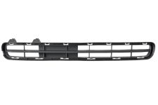 Rejilla Citroen C1 2014-2022 parachoques delantero / superior