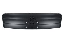 Rejilla Citroen C2 2003-2008 frente