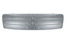 Rejilla Citroen C2 2003-2008 frente / imprimada