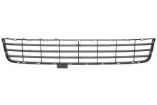 Rejilla Citroen C2 2003-2008 parachoques delantero / inferior
