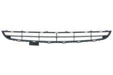 Rejilla Citroen C2 2003-2008 parachoques delantero / superior