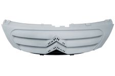 Rejilla Citroen C3 2005-2009 frente / imprimada