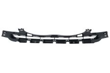 Rejilla Citroen C3 2005-2009 parachoques delantero / superior