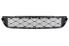 Rejilla Citroen C3 2016-2020 parachoques delantero / inferior