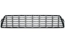Rejilla Citroen C3 Picasso 2009-2012 parachoques delantero / inferior